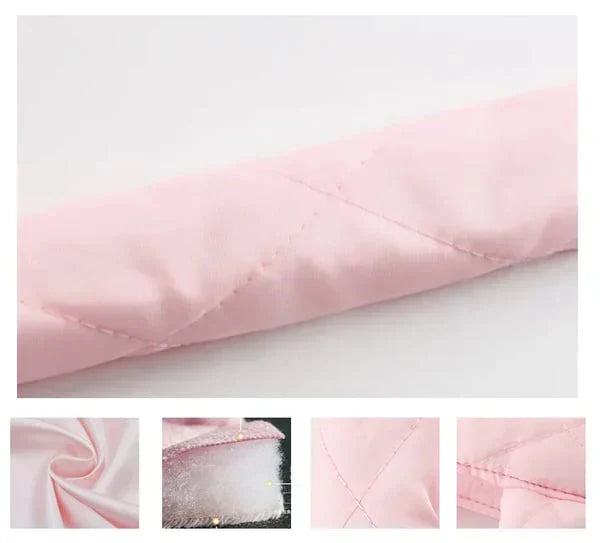 ✨Buy 1 Get 1 Free✨Sleep-in hairband Heat-Free Curling Tongs