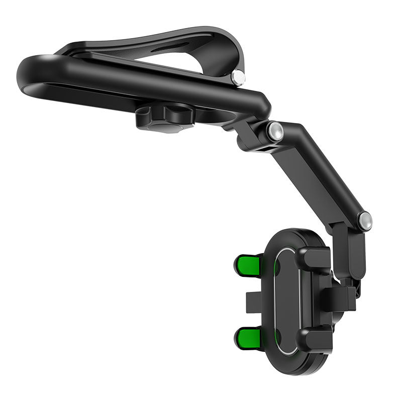✨ The Ultimate Adjustable Phone Stand—Perfect for Any Angle! ✨