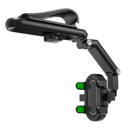 ✨ The Ultimate Adjustable Phone Stand—Perfect for Any Angle! ✨