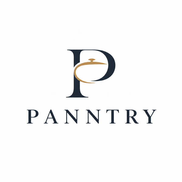 Panntry