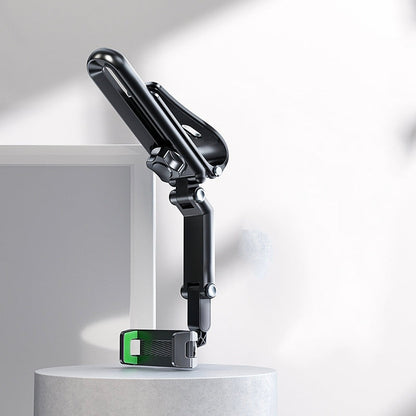 ✨ The Ultimate Adjustable Phone Stand—Perfect for Any Angle! ✨