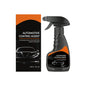 ✨ Hydrophobic Car Coating Spray for Lasting Gloss! 🚗